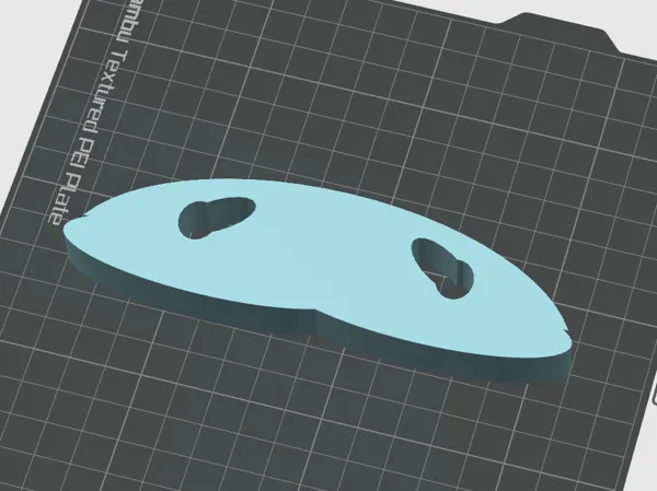 https://makerworld.bblmw.com/makerworld/model/US92ddd34497701b/design/2025-04-11_020bdb63b2fe58.jpg