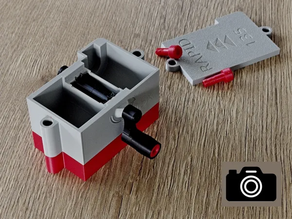 https://makerworld.bblmw.com/makerworld/model/US92ddf285611caf/design/2025-07-14_faf8de85af3d48.jpg