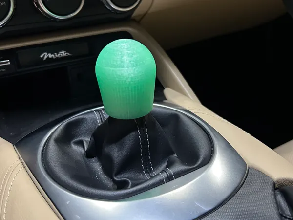 https://makerworld.bblmw.com/makerworld/model/US92de25317455c9/design/20bd2082df87c887.jpg