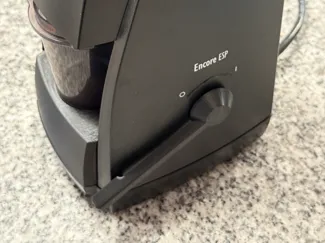 Baratza Encore ESP Long Handle (1 Piece)
