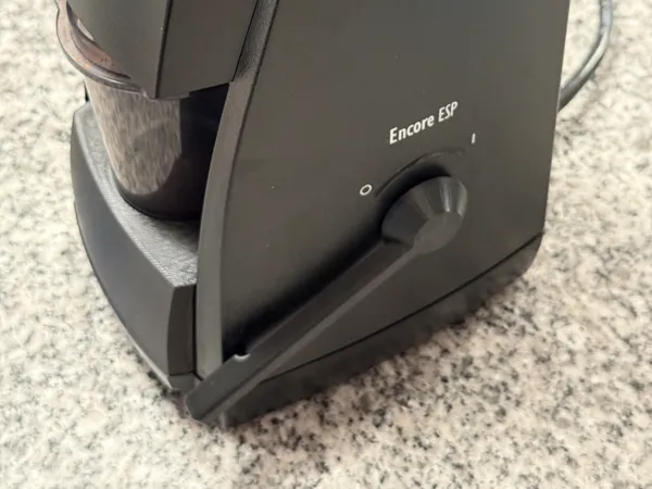 https://makerworld.bblmw.com/makerworld/model/US92de2ceb5ed106/design/2025-04-25_18bab3a94cd23.jpg