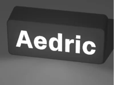A3.0