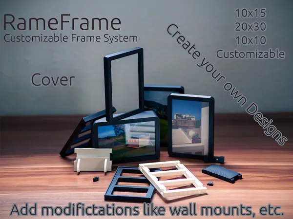 https://makerworld.bblmw.com/makerworld/model/US92de65356f55c7/design/2024-06-26_1982cd97fb0018.jpg