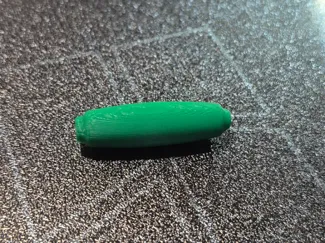 RC wheel nut tool