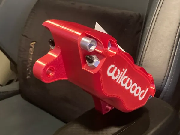 https://makerworld.bblmw.com/makerworld/model/US92deb71eb75e2b/design/2025-02-13_4a59558ec94b8.jpg