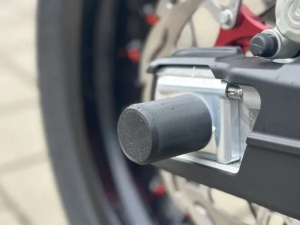 https://makerworld.bblmw.com/makerworld/model/US92df01ca77a1d4/design/2025-07-25_1375d806284f68.jpeg