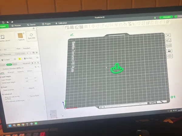 https://makerworld.bblmw.com/makerworld/model/US92df05fd00c76b/design/319ba2bbdc821c16.jpeg