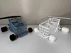 0.16mm layer, 2 walls, 15% infill