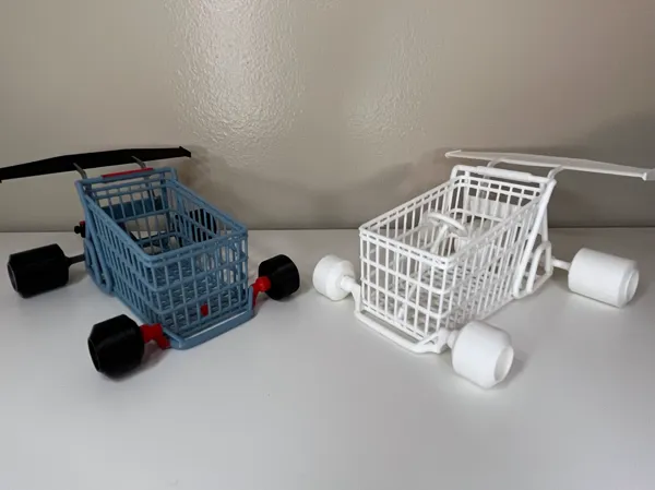 https://makerworld.bblmw.com/makerworld/model/US92df6788d504f2/design/164f94d2c5334b60.jpeg