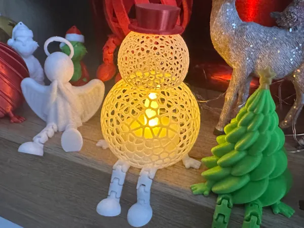 https://makerworld.bblmw.com/makerworld/model/US92df7dad055b14/design/2024-12-05_b5751d0ee6414.jpg