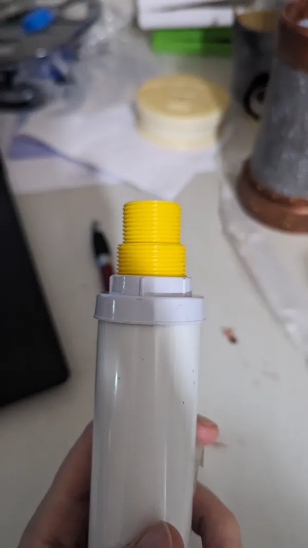 https://makerworld.bblmw.com/makerworld/model/US92df863189dde2/design/2024-03-22_007ca106733d6.jpg