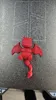 Charizard_Flexy_OneColor
