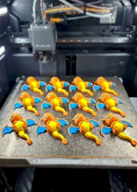 Charizard_Flexy