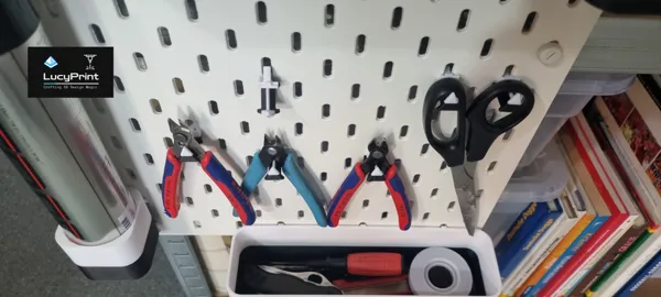 https://makerworld.bblmw.com/makerworld/model/US92dfad0fb7afa6/design/2024-04-14_8ddd54e1c1721.jpg