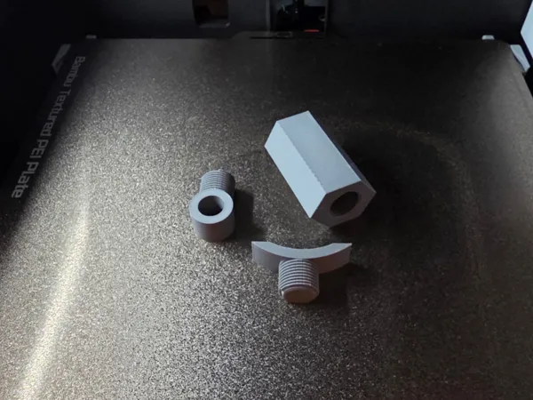 https://makerworld.bblmw.com/makerworld/model/US92dfd922299d60/design/2a689f398ade4ad7.jpeg