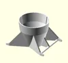 v2 - 100 mm plate fork distance (bosch, siemens, neff)