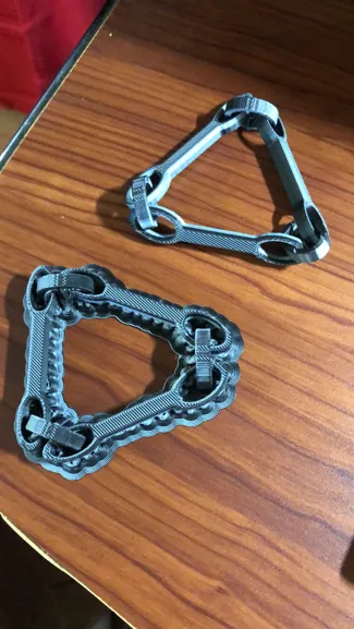 Sunlu Spool Holder for AMS Lite