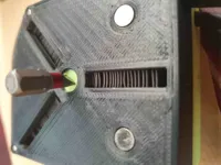 PETG ALL SIZES 5 PLATES