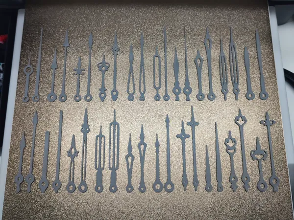 https://makerworld.bblmw.com/makerworld/model/US92e14f887af4d9/design/2025-10-07_76e2a1e48ee5e.jpg