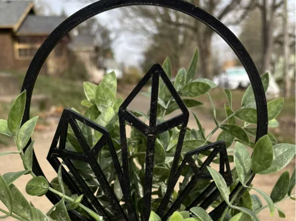 https://makerworld.bblmw.com/makerworld/model/US92e15a50e81991/design/2025-02-13_32dcb5b29e09c.jpg