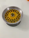 0.2mm layer, 2 walls, 25% infill