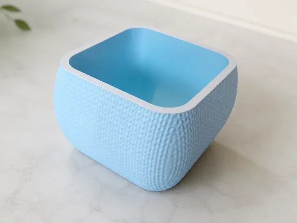 https://makerworld.bblmw.com/makerworld/model/US92e181a66fe384/design/5116119a49ab2059.png