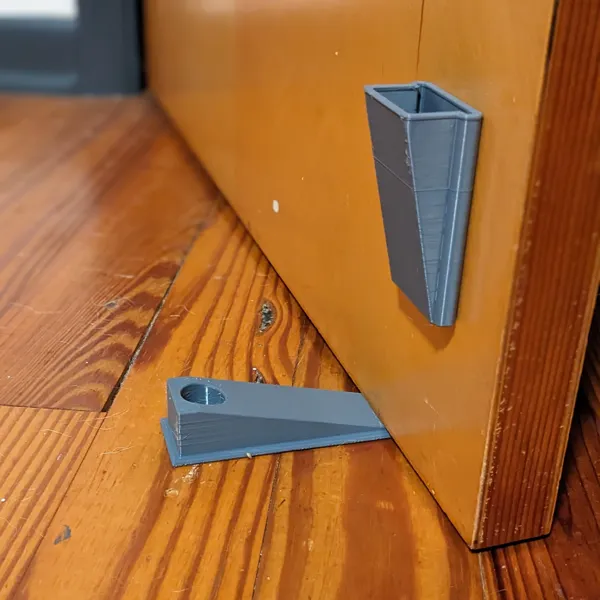 https://makerworld.bblmw.com/makerworld/model/US92e1871966a42f/design/2023-10-21_3kwzujixh2cn.jpg