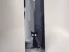 0.08mm layer, 2 walls, 100% infill