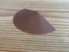 0.24mm layer, 2 walls, 15% infill