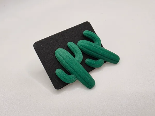 https://makerworld.bblmw.com/makerworld/model/US92e1d947c0739e/design/2025-11-05_07f80719c365c.jpg