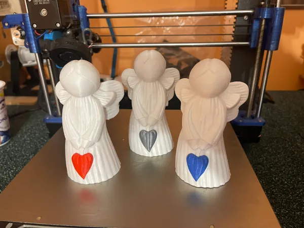 https://makerworld.bblmw.com/makerworld/model/US92e1da95f74f6d/design/2025-10-28_24ef98417cfaf.jpeg