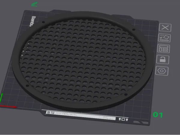 https://makerworld.bblmw.com/makerworld/model/US92e1dfc4344dc2/design/2025-08-21_379ded4bdc1428.png