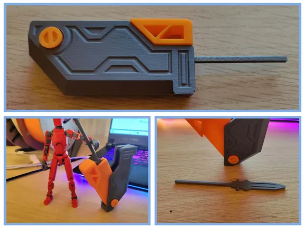 https://makerworld.bblmw.com/makerworld/model/US92e1e6abe9ae84/design/2025-07-15_cae131906257f.jpg
