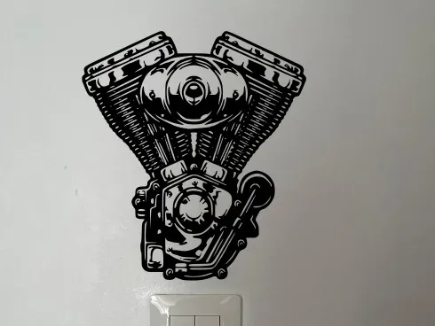 https://makerworld.bblmw.com/makerworld/model/US92e2112ab46c85/design/2024-08-14_cc6673217f9ec.jpg