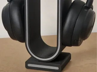 HeadsetStand