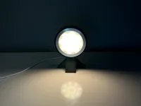 Stand for LED kit 001