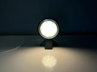 Stand for LED kit 001