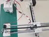 Strong And  Detailed 0.16mm layer, 6 walls, 25% infill