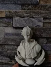 Solo Leveling Bust
