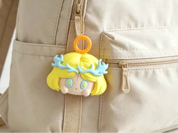 https://makerworld.bblmw.com/makerworld/model/US92e299f3d6599a/design/a80f3da9ce2bc9d9.png