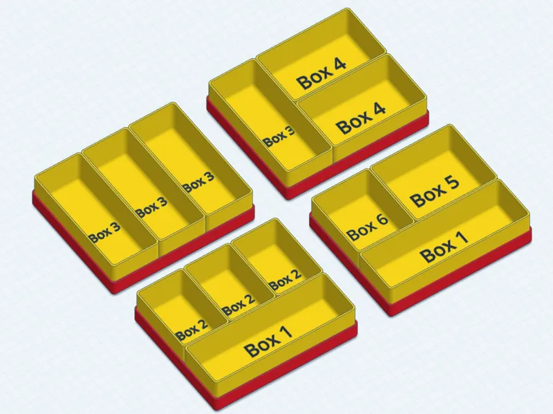 Chris_Tray_with_box_options