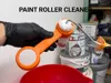 Paint Roller Cleaner - 0.2mm layer, 3 walls, 15% infill