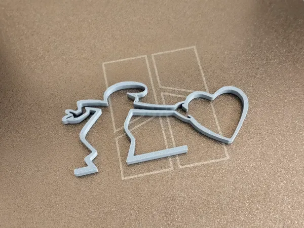 Plaque d'interrupteur Linea