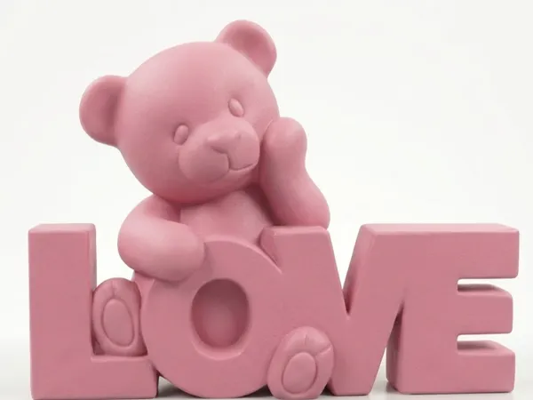 https://makerworld.bblmw.com/makerworld/model/US92e33b52b76188/design/c6c38618181fb3a7.jpg