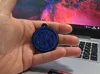 FC Internazionale keychain