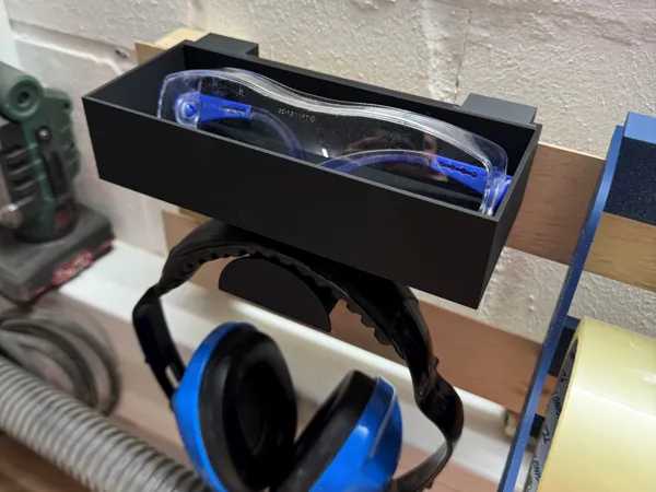 https://makerworld.bblmw.com/makerworld/model/US92e3cd67101834/design/2025-04-24_147130f4dc0e.jpg