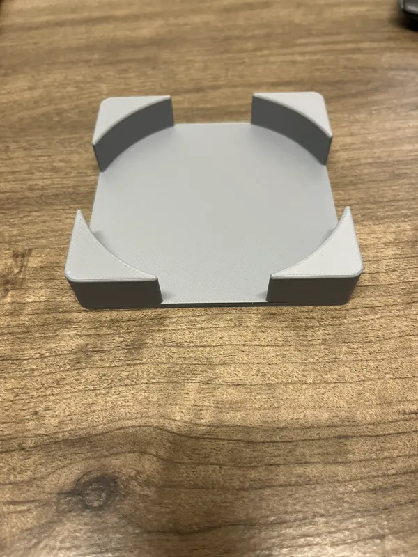 https://makerworld.bblmw.com/makerworld/model/US92e3dedeb59fab/design/2023-12-05_f56bd2b8aee6d.jpeg