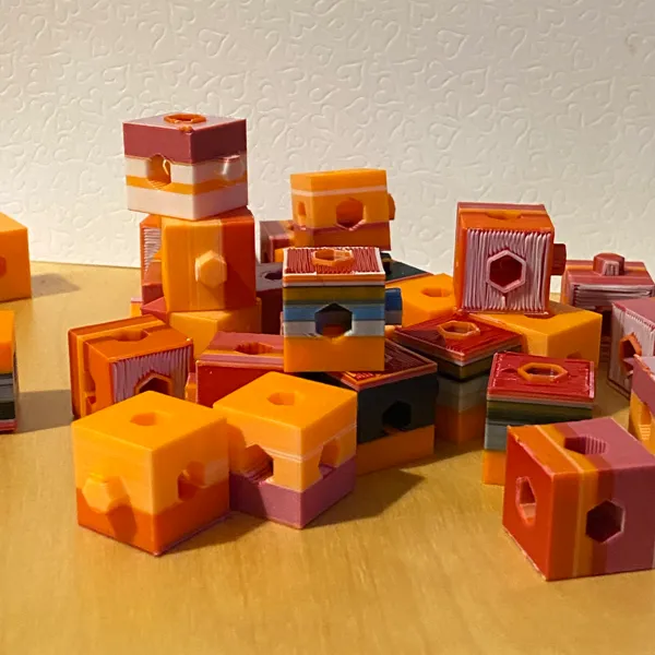 https://makerworld.bblmw.com/makerworld/model/US92e3f6c2d879b3/design/2024-01-28_e065a631f6a0a.jpeg