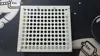 0.2mm layer, 2 walls, 10% infill