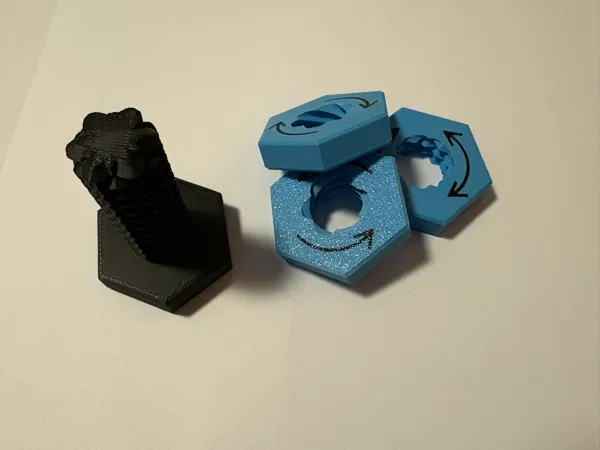 https://makerworld.bblmw.com/makerworld/model/US92e428b3f77ac4/design/2025-01-11_35df2b8aae334.jpeg